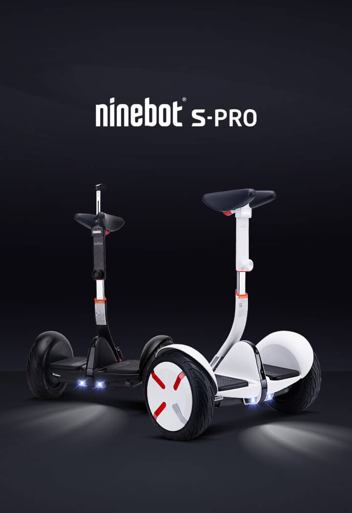 ninebot-custom-firmware-settings