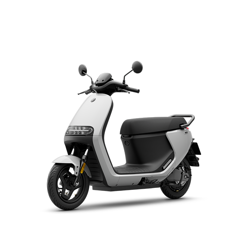 その他 ninebot SEGWAY S-PRO Segway-Ninebot