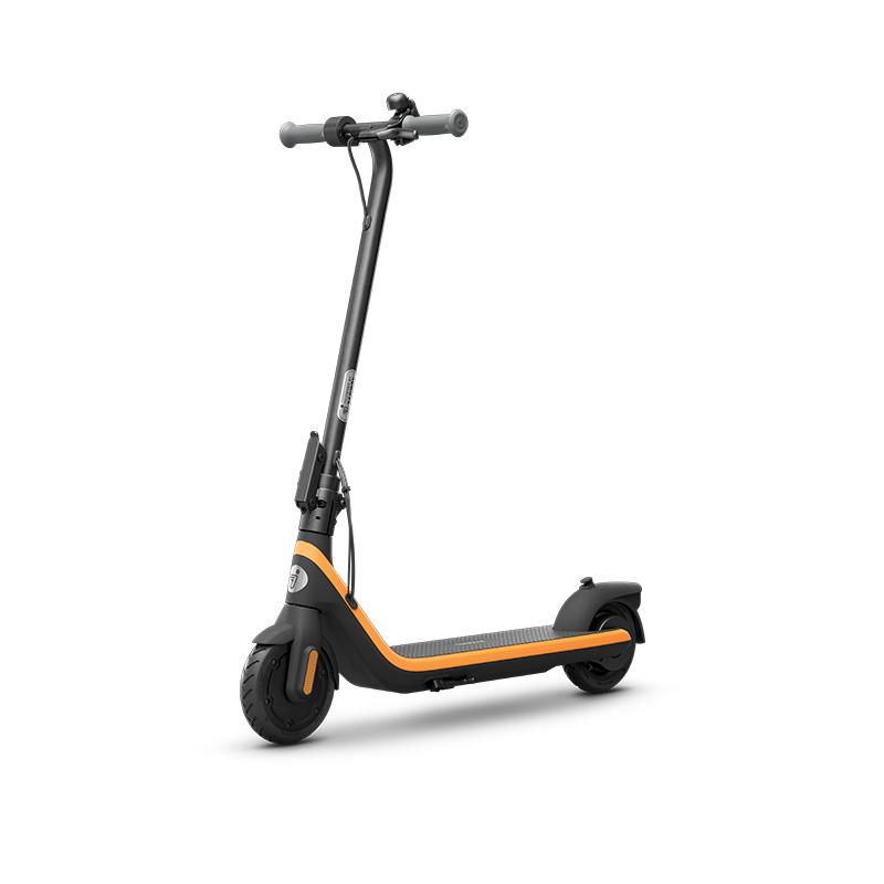 Segway Ninebot S Pro