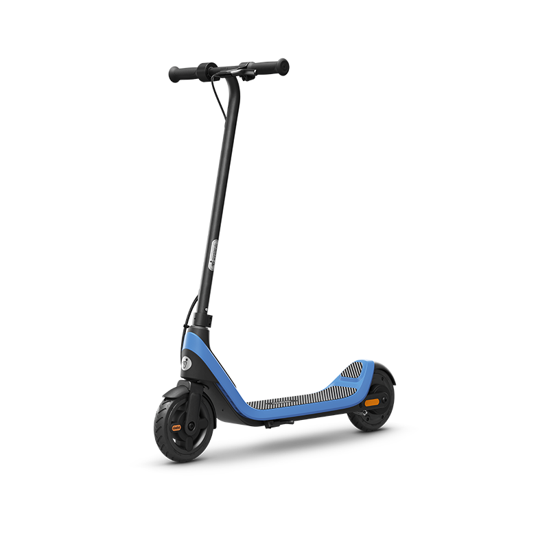 Segway Ninebot KickScooter ES2