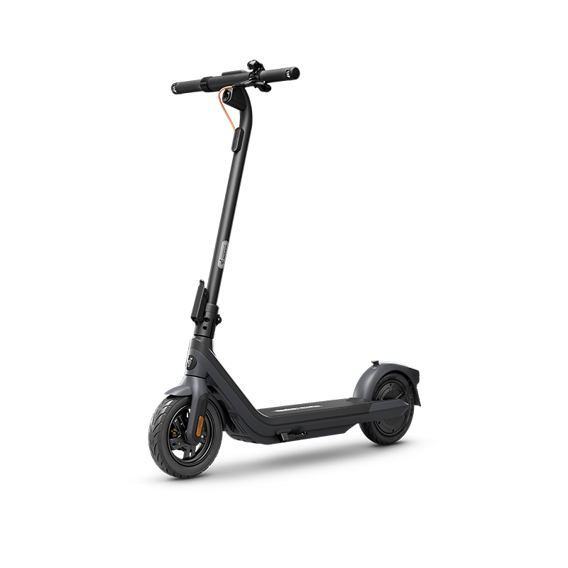 Segway Ninebot S Pro