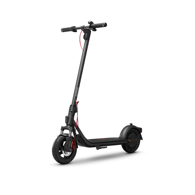Segway Ninebot KickScooter ES2