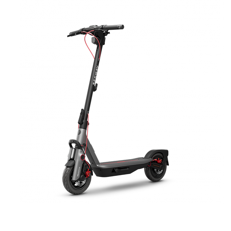 Ekickscooter-F3_pro.png