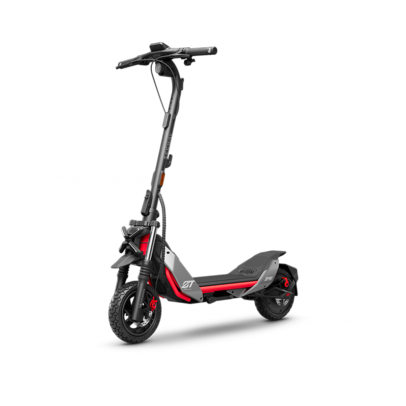 その他 ninebot SEGWAY S-PRO Segway Ninebot S Pro