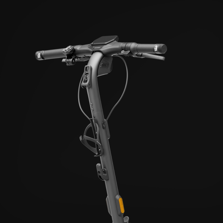 Bottle Cage