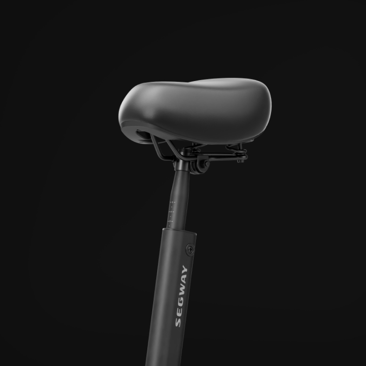 Adjustable Seat