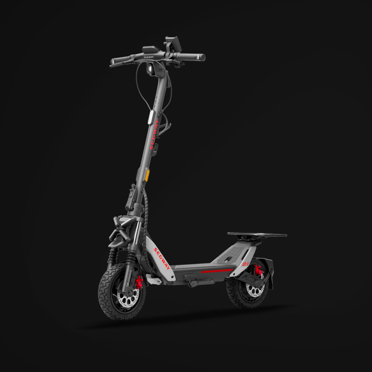 Color bike