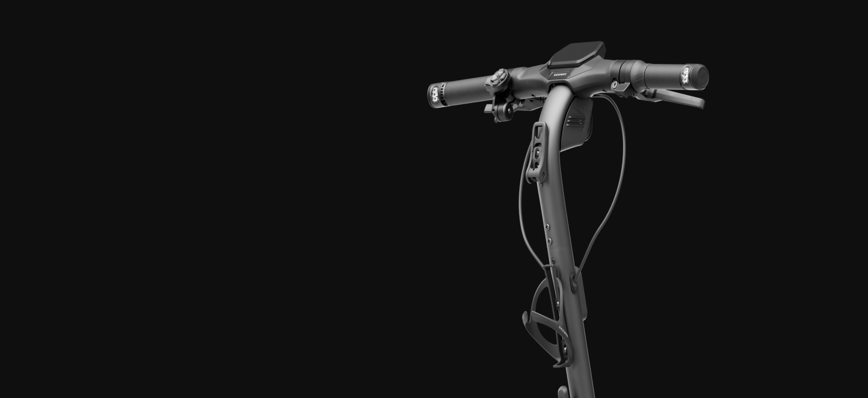 Bottle Cage
