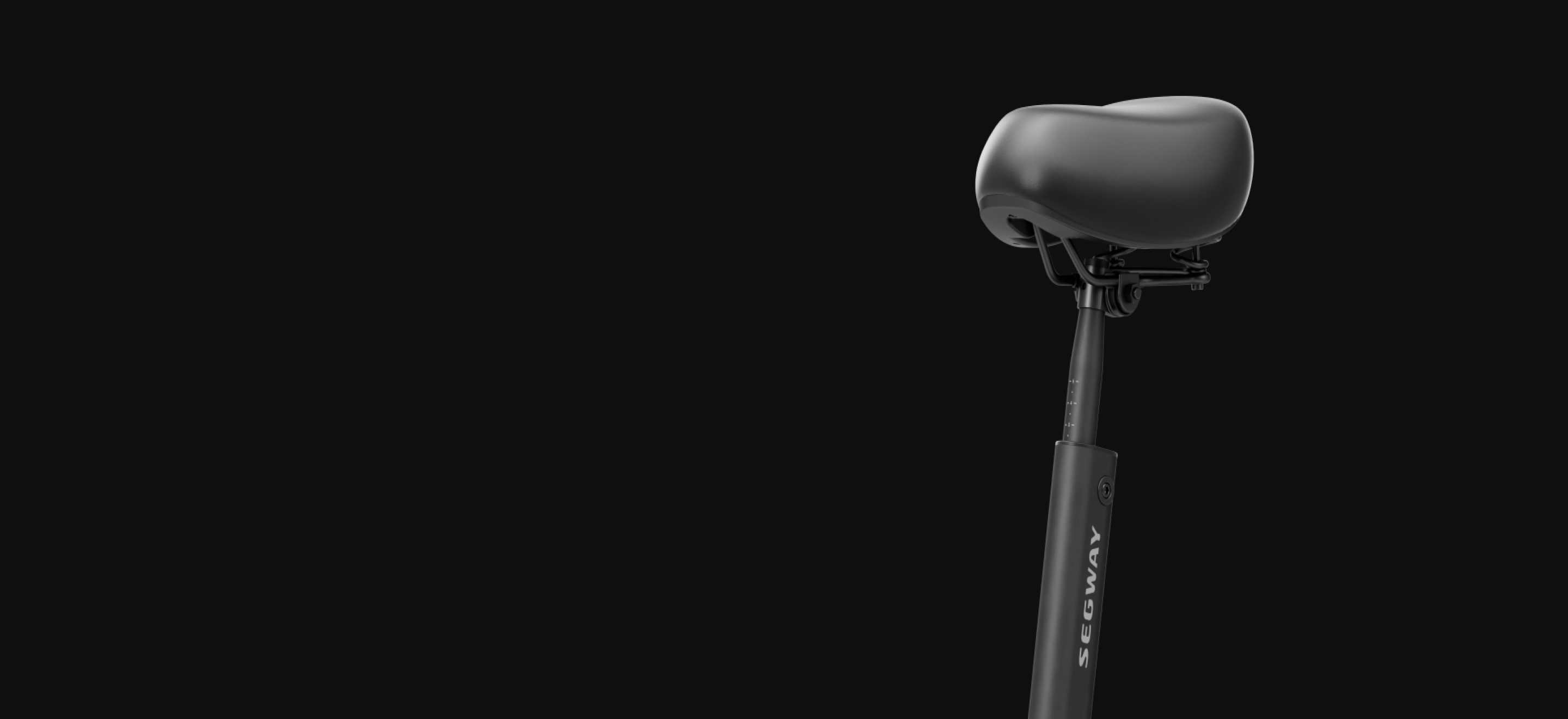 Adjustable Seat