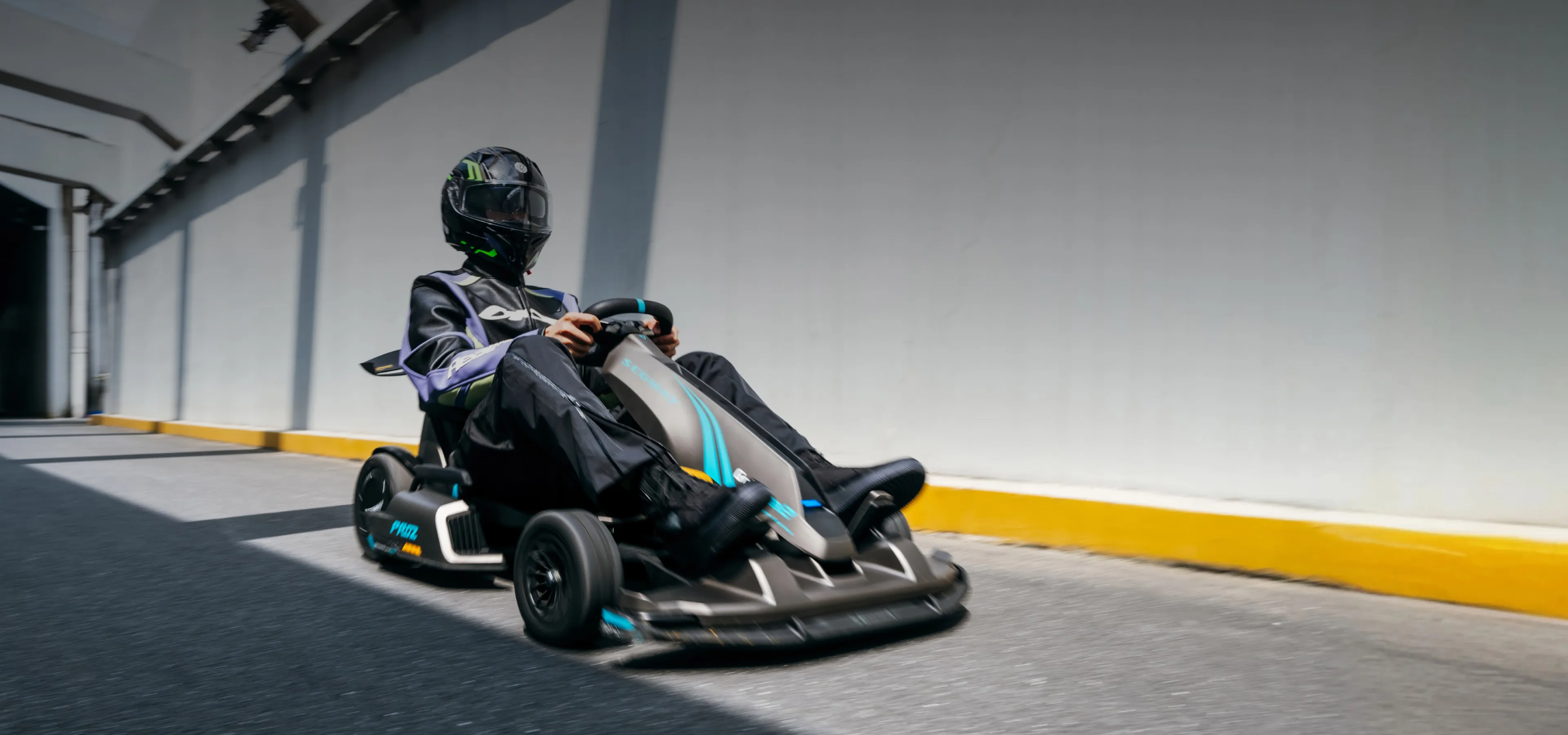 プロフィール見てね⭐ジョニー 様　ninebot Welcome to Segway ,Your Premier Choice for Personal Transportation